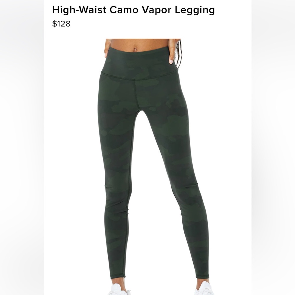 Alo legging